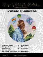Parade of Balloons.jpg