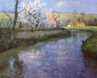 Thaulow_Frits_A_French_River_Landscape.jpg