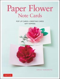 paper-flower-note-cards-emiko-yamamoto-9784805315576.jpg