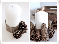 Pinecone candle 3.png