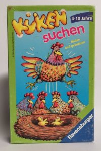Oded-Berman+Küken-suchen-finden-und-gewinnen-A9-1999-Ravensburger-Spiel-für-2-6-Spieler-ab-4-J...jpg