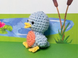 bitty bluebird crochet-2-min.jpg