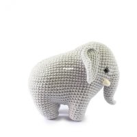 Amifauna - Duke Elephant_01.jpg
