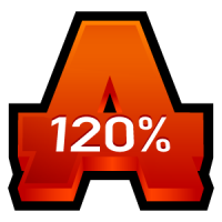 Alcohol%20120.png