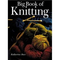 big book of knitting.jpg