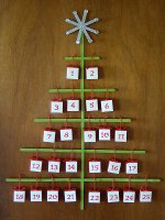 Origami-Christmas-Tree-Advent-Calendar.jpg