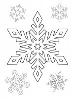 snowflakes_2.jpg