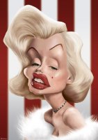 Marilyn_Monroe_Caricature_by_manohead.jpg