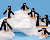 pipe-cleaner-penguins-winter-craft-photo-260-FF0207EFBA01.jpg