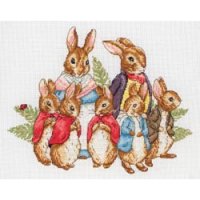 Anchor Peter Rabbit Family Counted JC-220-500x500.jpg