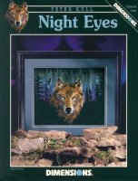 dimensions - night eyes (1).jpg