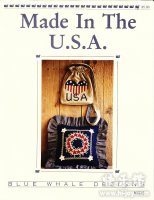 made in the USA.jpg