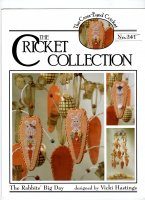 Cricket Collection - 241 - Rabbits' Big Day.jpg