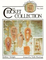 Cricket Collection - 243 - Rabbits Delight.jpg