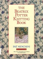 Beatrix Potter Knitting Book.jpg