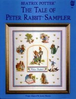 The tale of Peter rabbit sampler.jpg
