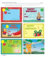0708a-birthday-gift-cards.jpg