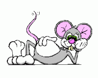 Lazy Mouse.gif