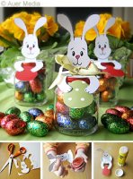 bunny_crafts.jpg