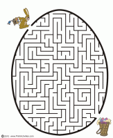 tojás labirintus.gif