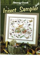 SC+insect+sampler-FOTO.jpg