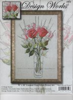 DW 2712 Sketchbook Roses.jpg