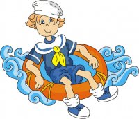 Sailor Boys - 006.jpg