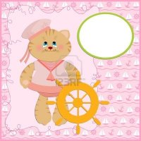 8181473-babys-postkarte-mit-seemann-katze-in-rosa-farben.jpg