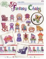50 Fantasy Chairs.jpg
