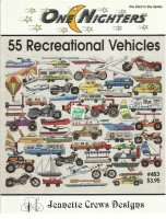 55 Recreational Vehicles.jpg
