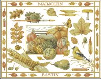 Lanarte_34288(Marjolein_Bastin)-Autumn_Harvest.jpg