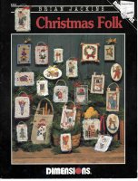 Dimensions00243 Christmas Folk Booklet.jpg