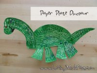 Paper-Plate-Dinosaur.jpg