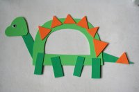 dinosaur-craft-ideas-for-preschool.jpg