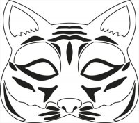 masque-tigre-dessin.jpg