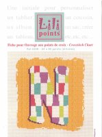 Lili Points ABC (5).jpg