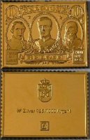 belga bélyeg érme.2.jpg