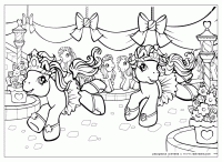 My_Little_Pony_coloring_pages_25.gif