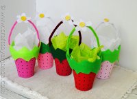 strawberry-cups-3.jpg