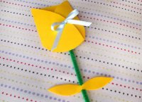 tulip-card-mothers-craft-photo-350x255-aformaro-033_rdax_65.jpg