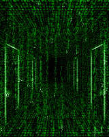Matrix-1.1.gif