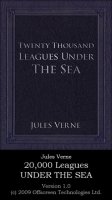 20,000_Leagues_Under_the_Sea.jpg