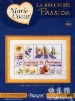 La Broderie Colours de Provence.jpg