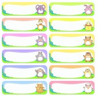 20416555-three-cute-animals-set-of-banner-elements.jpg