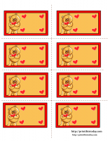 love-labels-6.png