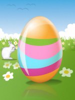 Easter-Egg.jpg