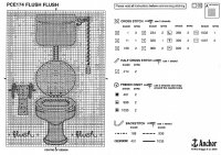 Anchor - Flash flasf 02.jpg