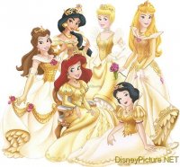disney-princesses-disney-princess-32265427-435-405.jpg