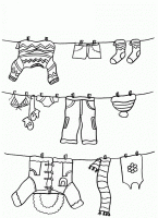 winter-clothes-coloring-10.gif