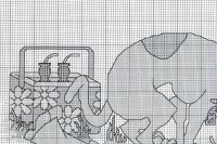WBD17 Scooby Doo and Shaggy's Picnic 2.jpg